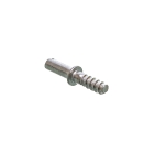 Schraube für Vibrationsdämpfer für Kettensägen Stihl 034 036 MS340 MS360 (OEM 11257916200)