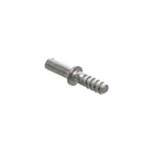 Schraube für Vibrationsdämpfer für Kettensägen Stihl 034 036 MS340 MS360 (OEM 11257916200)