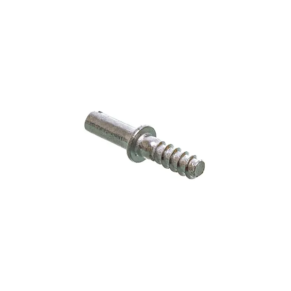 Schraube für Vibrationsdämpfer für Kettensägen Stihl 034 036 MS340 MS360 (OEM 11257916200)