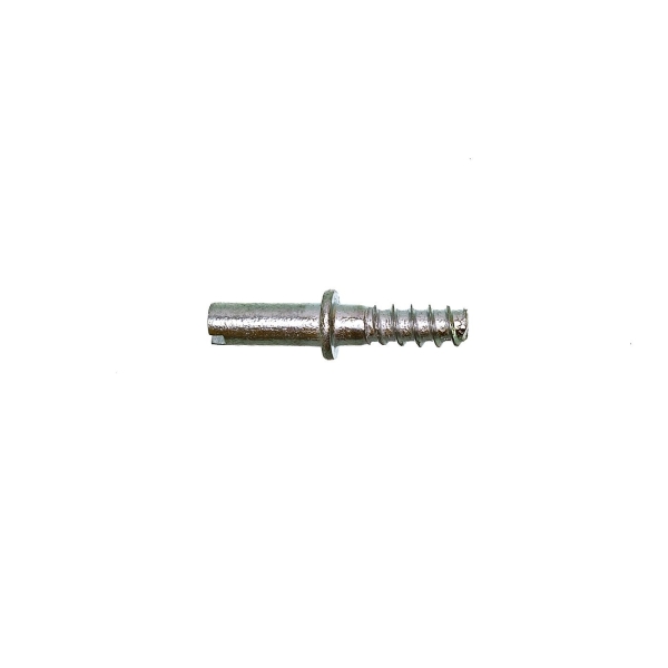 Schraube für Vibrationsdämpfer für Kettensägen Stihl 034 036 MS340 MS360 (OEM 11257916200)