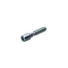 Schraube für Vibrationsdämpfer für Kettensägen und Spritzgeräte Stihl 026 028 038 MS380 MS381 BR320 SR400 (OEM 11217916105)