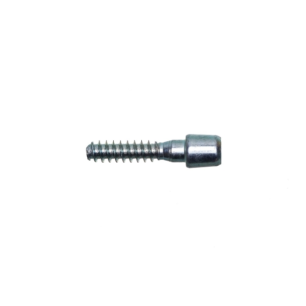 Schraube für Vibrationsdämpfer für Kettensägen und Spritzgeräte Stihl 026 028 038 MS380 MS381 BR320 SR400 (OEM 11217916105)