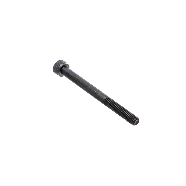 Schraube IHSCM M5 x 55 für Kettensägen und Freischneider Husqvarna 281 288 288XP Jonsered 2051 2054 2055 (OEM 725534255)