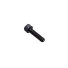 Schraube IHSCM M5x25 für Kettensägen und Freischneider Husqvarna 340 345 346XP 350 135R 241R 252RX 333R 535FBX 535RXT Jonsered BC2236 CC2236 (OEM 725533355)