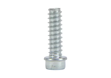 Schraube IHSCT PW6.3x22 für Kettensägen Husqvarna 362 365 371XP 372XP 372 XP X-TORQ 281 288 394XP 395XP Jonsered 2065 2071 2163 2165 2171 CS2163 CS2165 CS2166 CS2171 CS2172 (OEM 503210522 503211409)
