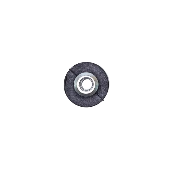 Schraube (Schlitzmutter) mit Stopfen für Zylinder-Haube für Kettensägen Stihl 024 026 034 036 088 MS240 MS260 MS340 MS360 MS341 MS361 MS441 MS780 MS880 (OEM 11210847000 11210846901)
