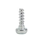 Schraube Stihl ST 14 mm x 4 mm