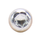 Schraube Stihl ST 14 mm x 4 mm