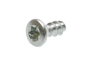 Schraube Stihl ST 7,5 mm x 4 mm