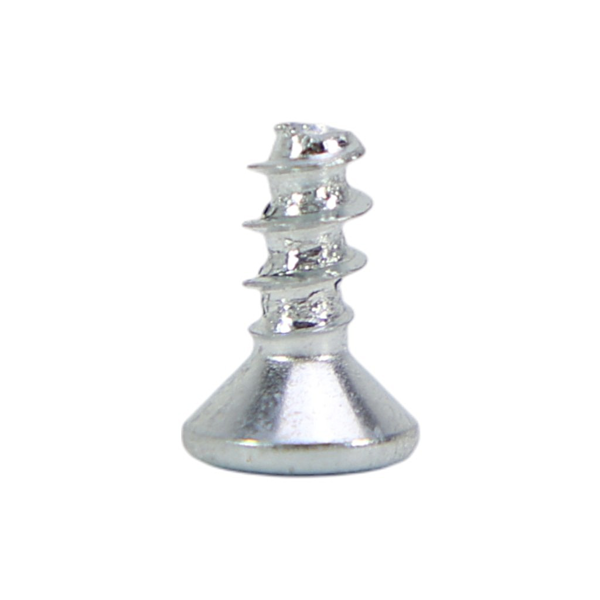 Schraube Stihl ST 7,5 mm x 4 mm