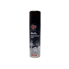 Schrauben und Rostlöser MOS2 150 ml