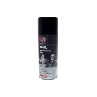 Schrauben und Rostlöser MOS2 400 ml