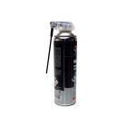 Schrauben und Rostlöser MOS2 500 ml
