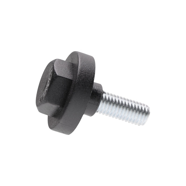 Schraubensatz Mähmesser AL-KO Alko (OEM 313605)