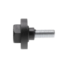 Schraubensatz Mähmesser AL-KO Alko (OEM 313605)