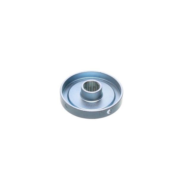 Schüssel unterstützen für Freischneider Husqvarna 143RII 243R 243RJ 543RS 543RBX (OEM 525349001 528826401)