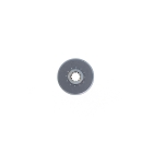 Schüssel unterstützen für Freischneider Husqvarna 143RII 243R 243RJ 543RS 543RBX (OEM 525349001 528826401)