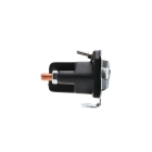 Schütz für Ariens Gutbrod MTD Murray Snapper Gartentraktoren (OEM 3057700 7250771)
