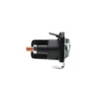 Schütz für Ariens Gutbrod MTD Murray Snapper Gartentraktoren (OEM 3057700 7250771)