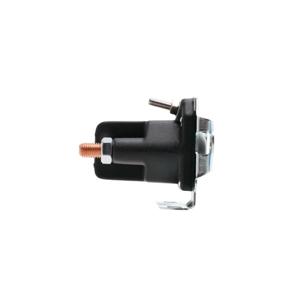 Schütz für Ariens Gutbrod MTD Murray Snapper Gartentraktoren (OEM 3057700 7250771)