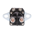 Schütz für Gartentraktoren Husqvarna Poulan Jonsered Partner John Deere Bolens Castel Garden Stiga Toro Sabo (OEM 532109081 740207)