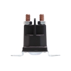 Schütz für Gartentraktoren Husqvarna Poulan Jonsered Partner John Deere Bolens Castel Garden Stiga Toro Sabo (OEM 532109081 740207)