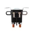 Schütz für Gartentraktoren Husqvarna Poulan Jonsered Partner John Deere Bolens Castel Garden Stiga Toro Sabo (OEM 532109081 740207)