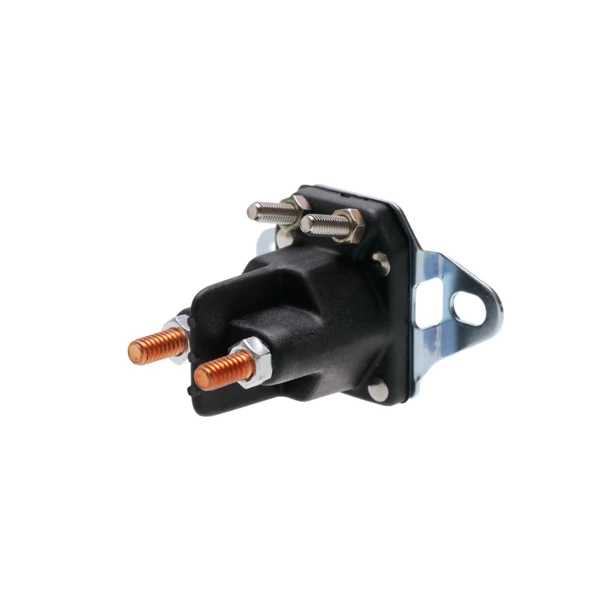 Schütz für Gartentraktoren Husqvarna Poulan Jonsered Partner John Deere Bolens Castel Garden Stiga Toro Sabo (OEM 532109081 740207)