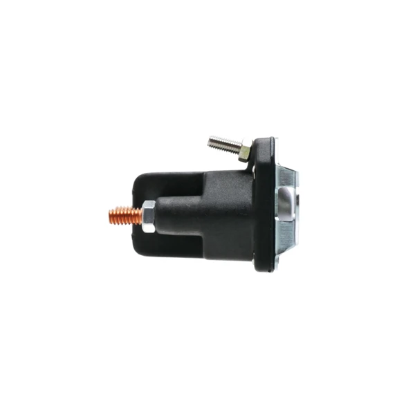 Schütz für Gartentraktoren Husqvarna Poulan Jonsered Partner John Deere Bolens Castel Garden Stiga Toro Sabo (OEM 532109081 740207)
