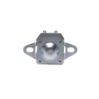 Schütz für Gartentraktoren Husqvarna Poulan Jonsered Partner John Deere Bolens Castel Garden Stiga Toro Sabo (OEM 532109081 740207)