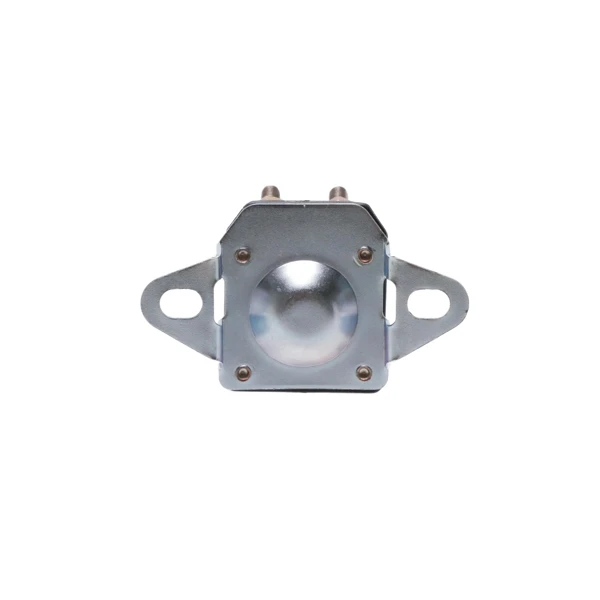 Schütz für Gartentraktoren Husqvarna Poulan Jonsered Partner John Deere Bolens Castel Garden Stiga Toro Sabo (OEM 532109081 740207)