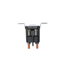 Schütz für Gartentraktoren Husqvarna Poulan Jonsered Partner John Deere Bolens Castel Garden Stiga Toro Sabo (OEM 532109081 740207)