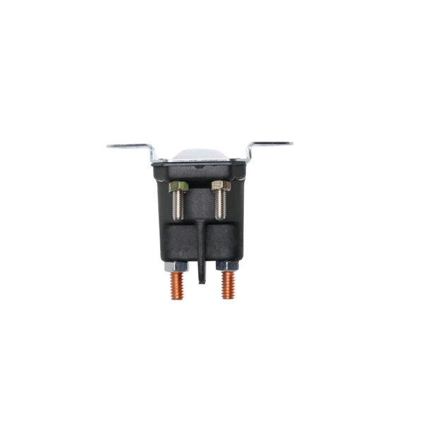 Schütz für Gartentraktoren Husqvarna Poulan Jonsered Partner John Deere Bolens Castel Garden Stiga Toro Sabo (OEM 532109081 740207)