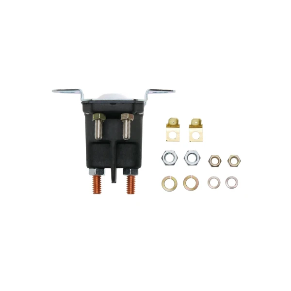 Schütz für Gartentraktoren Husqvarna Poulan Jonsered Partner John Deere Bolens Castel Garden Stiga Toro Sabo (OEM 532109081 740207)