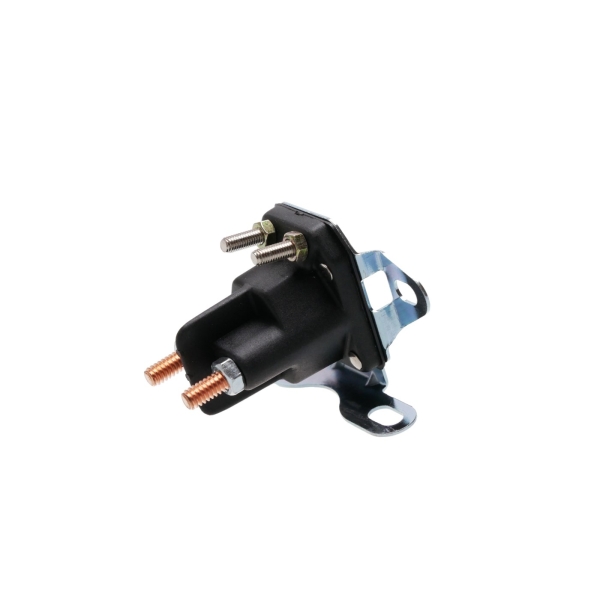 Schütz für Gartentraktoren Husqvarna Poulan Jonsered Partner John Deere Bolens Castel Garden Stiga Toro Sabo (OEM 532109081 740207)