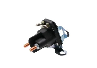 Schütz für Gartentraktoren Husqvarna Poulan Jonsered Partner John Deere Bolens Castel Garden Stiga Toro Sabo (OEM 532109946)