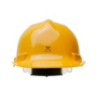 Schutzhelm mit Gehörschutz für Kettensägen, Freischneider und andere Gartengeräte