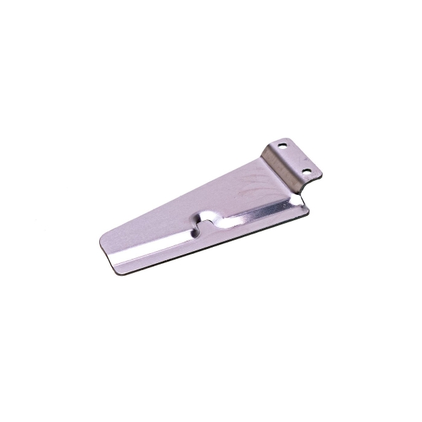 Schutzhülle für Kettensäge Stihl 070 090 090G MS720 (OEM 11066561500)