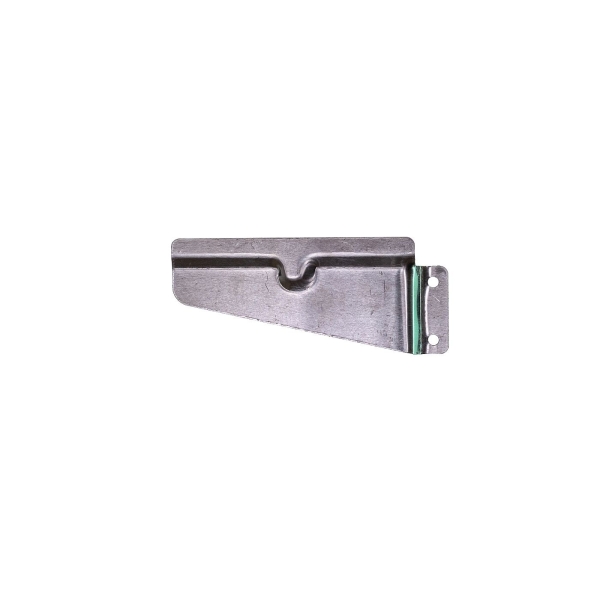 Schutzhülle für Kettensäge Stihl 070 090 090G MS720 (OEM 11066561500)