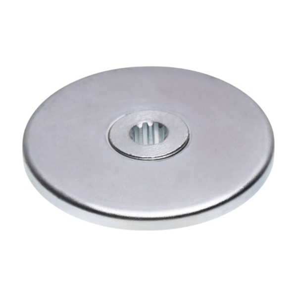 Schutzscheibe für Freischneider Stihl FS44 FS55 FS70 FS74 FS87 FS108 FS120 FS130 FS250 (OEM 41377103800)