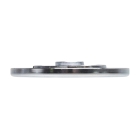 Schutzscheibe für Freischneider Stihl FS44 FS55 FS70 FS74 FS87 FS108 FS120 FS130 FS250 (OEM 41377103800)