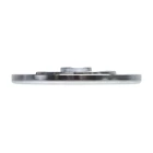 Schutzscheibe für Freischneider Stihl FS44 FS55 FS70 FS74 FS87 FS108 FS120 FS130 FS250 (OEM 41377103800)