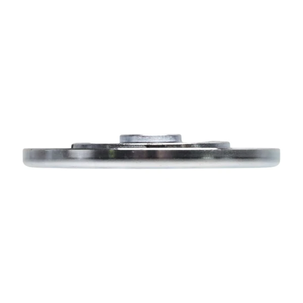 Schutzscheibe für Freischneider Stihl FS44 FS55 FS70 FS74 FS87 FS108 FS120 FS130 FS250 (OEM 41377103800)
