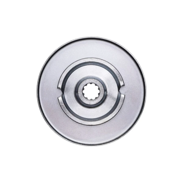 Schutzscheibe für Freischneider Stihl FS44 FS55 FS70 FS74 FS87 FS108 FS120 FS130 FS250 (OEM 41377103800)