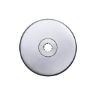 Schutzscheibe für Freischneider Stihl FS44 FS55 FS70 FS74 FS87 FS108 FS120 FS130 FS250 (OEM 41377103800)