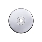 Schutzscheibe für Freischneider Stihl FS44 FS55 FS70 FS74 FS87 FS108 FS120 FS130 FS250 (OEM 41377103800)