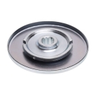 Schutzscheibe für Freischneider Stihl FS44 FS55 FS70 FS74 FS87 FS108 FS120 FS130 FS250 (OEM 41377103800)