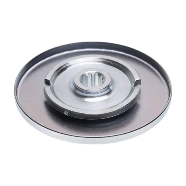 Schutzscheibe für Freischneider Stihl FS44 FS55 FS70 FS74 FS87 FS108 FS120 FS130 FS250 (OEM 41377103800)