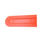 Schwertschutz 30 cm (12") für Elektro und Akku Kettensägen