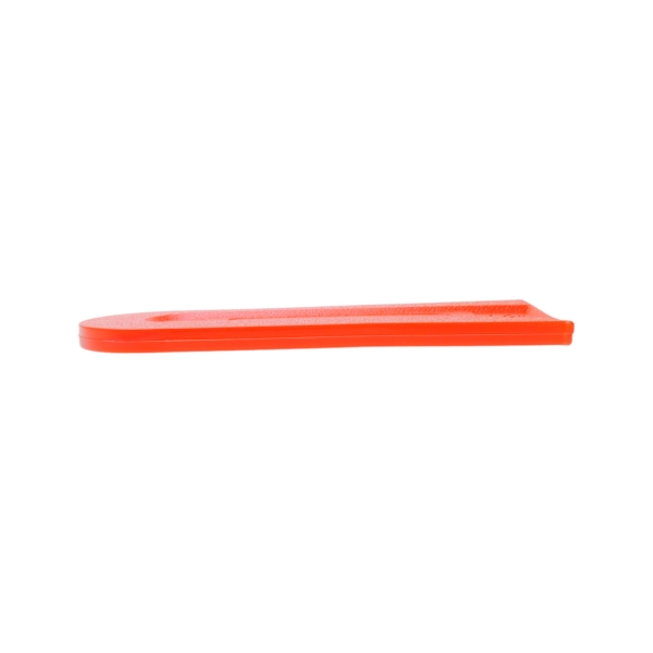 Schwertschutz 30 cm (12") für Elektro und Akku Kettensägen